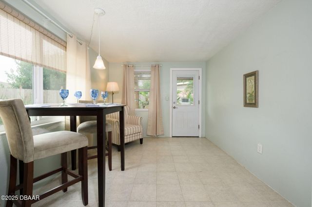 2 Cypress Circle, Ormond Beach, FL 32176