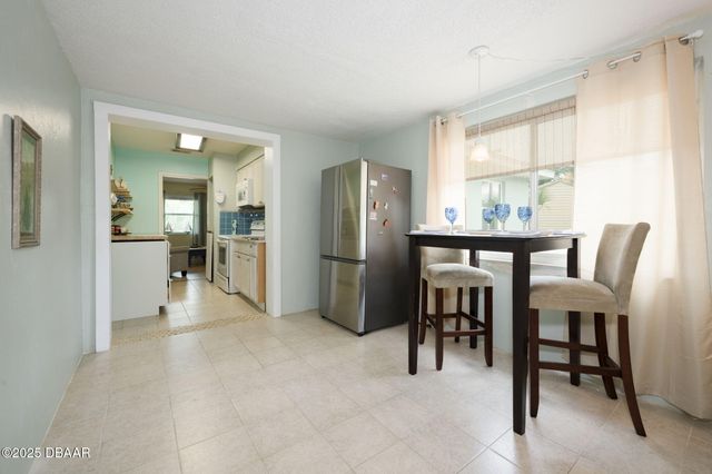 2 Cypress Circle, Ormond Beach, FL 32176