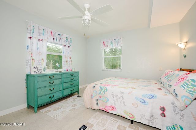 2 Cypress Circle, Ormond Beach, FL 32176