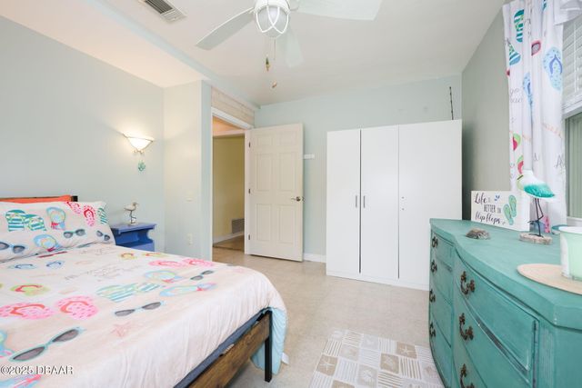 2 Cypress Circle, Ormond Beach, FL 32176