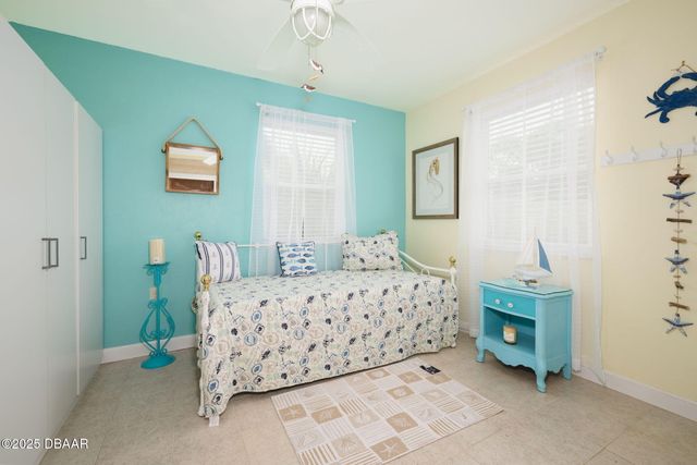 2 Cypress Circle, Ormond Beach, FL 32176