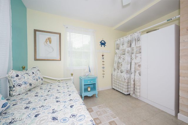 2 Cypress Circle, Ormond Beach, FL 32176