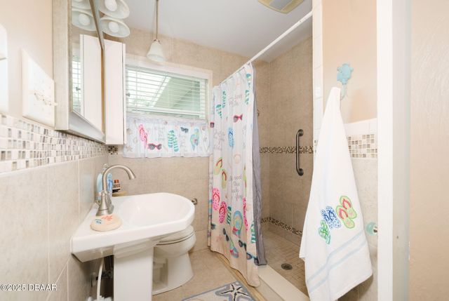 2 Cypress Circle, Ormond Beach, FL 32176