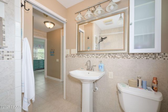 2 Cypress Circle, Ormond Beach, FL 32176