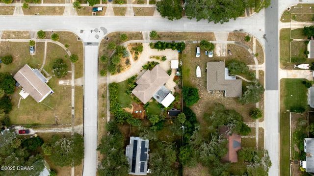 2 Cypress Circle, Ormond Beach, FL 32176