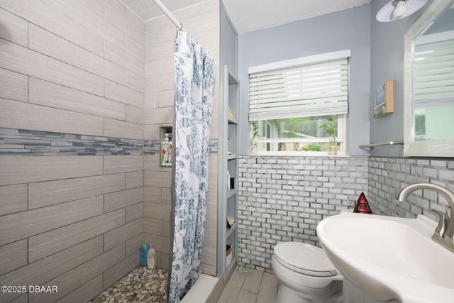 2 Cypress Circle, Ormond Beach, FL 32176