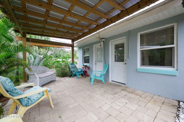 2 Cypress Circle, Ormond Beach, FL 32176