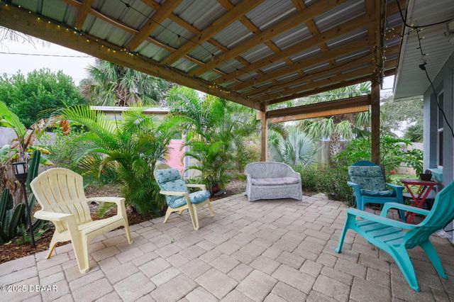 2 Cypress Circle, Ormond Beach, FL 32176