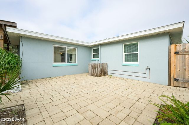 2 Cypress Circle, Ormond Beach, FL 32176