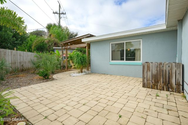 2 Cypress Circle, Ormond Beach, FL 32176