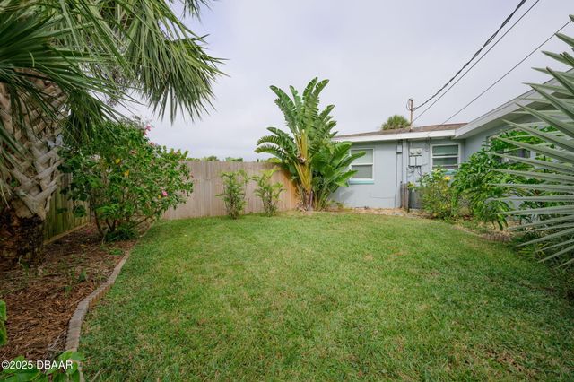 2 Cypress Circle, Ormond Beach, FL 32176