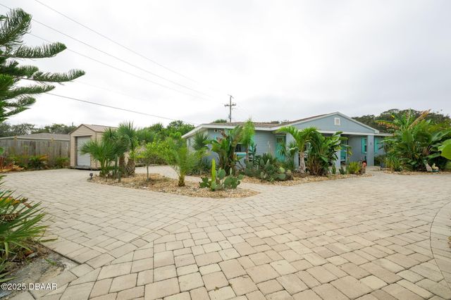 2 Cypress Circle, Ormond Beach, FL 32176