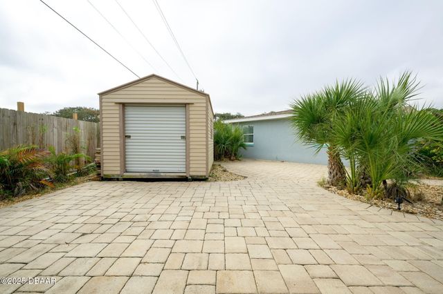 2 Cypress Circle, Ormond Beach, FL 32176