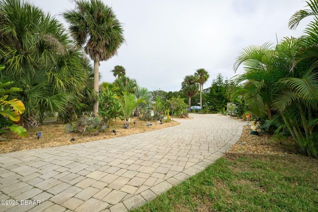 2 Cypress Circle, Ormond Beach, FL 32176