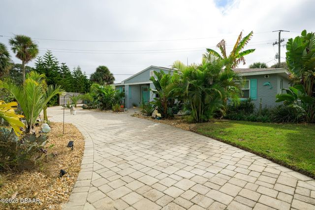 2 Cypress Circle, Ormond Beach, FL 32176