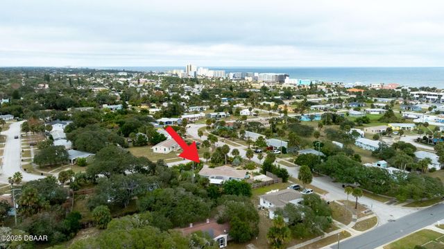 2 Cypress Circle, Ormond Beach, FL 32176