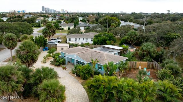 2 Cypress Circle, Ormond Beach, FL 32176