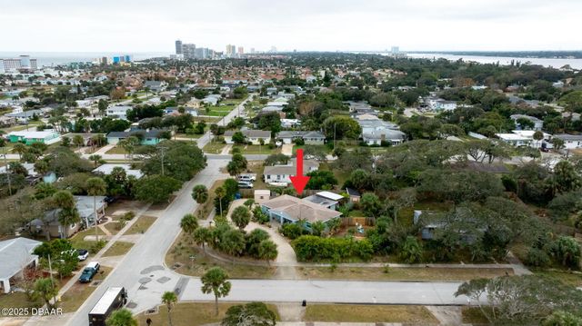 2 Cypress Circle, Ormond Beach, FL 32176