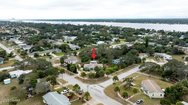 2 Cypress Circle, Ormond Beach, FL 32176