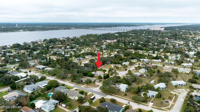 2 Cypress Circle, Ormond Beach, FL 32176