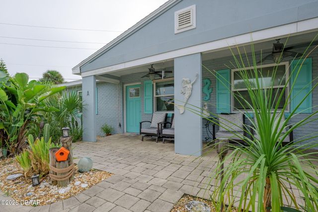 2 Cypress Circle, Ormond Beach, FL 32176