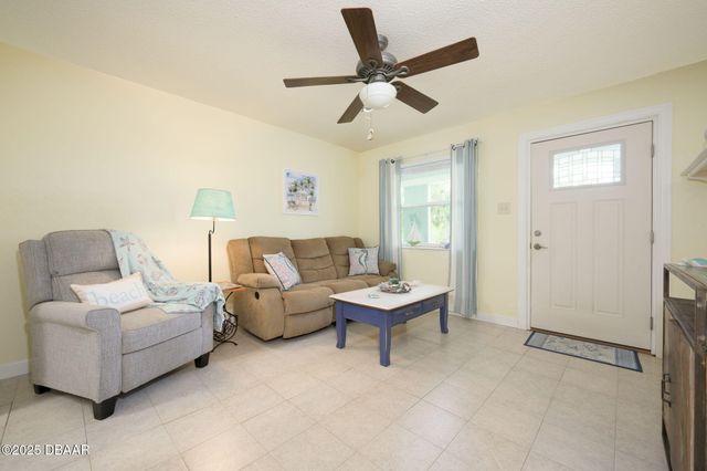 2 Cypress Circle, Ormond Beach, FL 32176