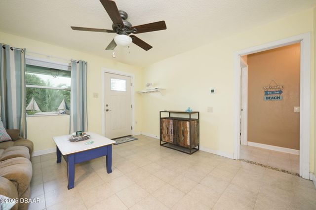 2 Cypress Circle, Ormond Beach, FL 32176