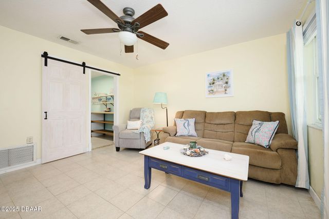 2 Cypress Circle, Ormond Beach, FL 32176