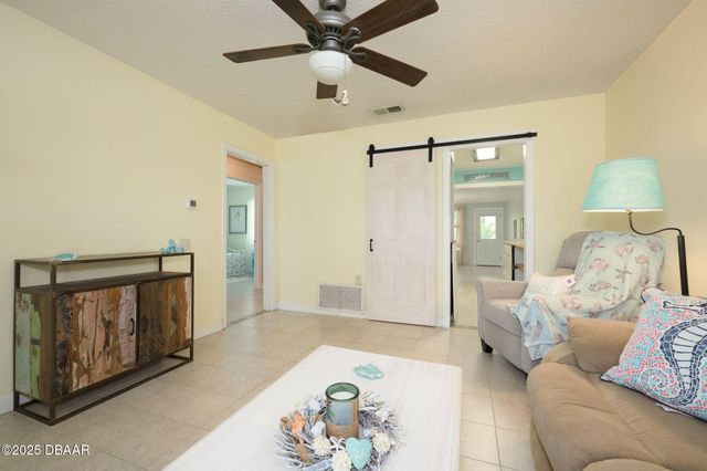 2 Cypress Circle, Ormond Beach, FL 32176