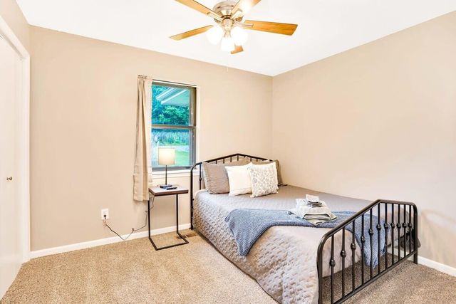 404 Keller Road, Rossville, GA 30741