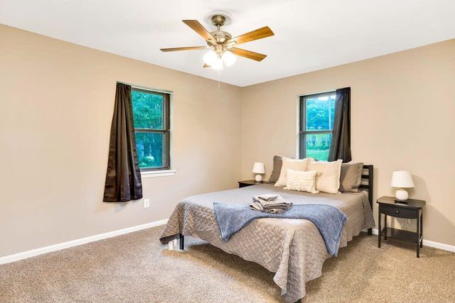 404 Keller Road, Rossville, GA 30741