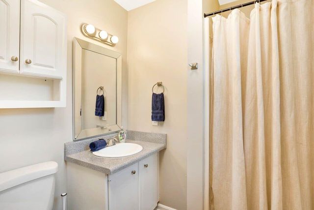 404 Keller Road, Rossville, GA 30741