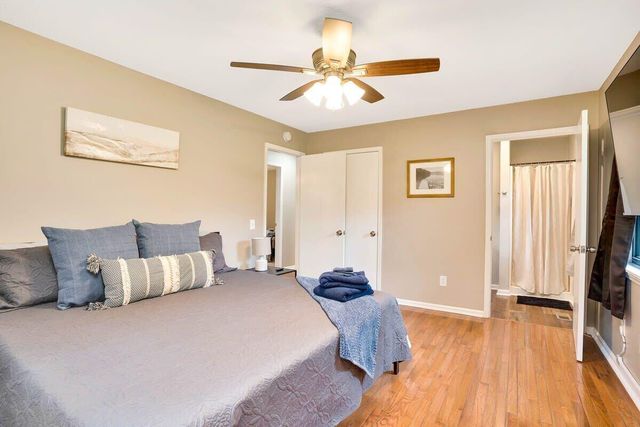 404 Keller Road, Rossville, GA 30741