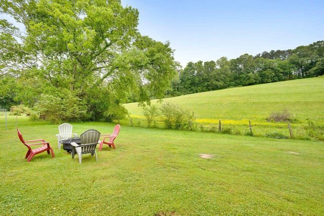 404 Keller Road, Rossville, GA 30741