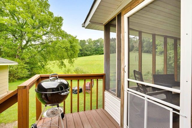 404 Keller Road, Rossville, GA 30741