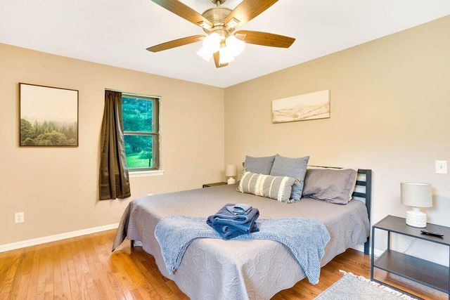 404 Keller Road, Rossville, GA 30741