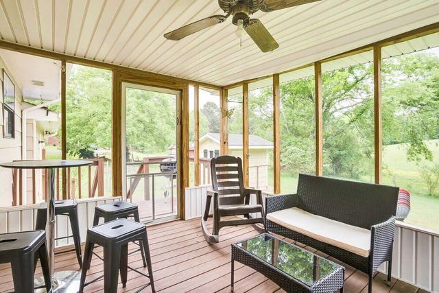 404 Keller Road, Rossville, GA 30741