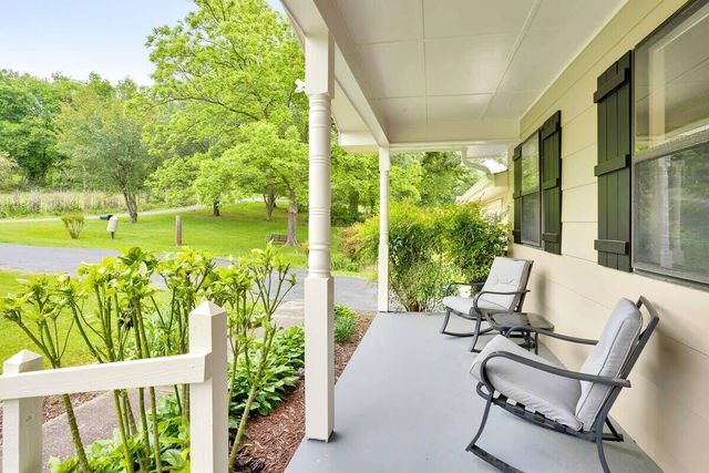 404 Keller Road, Rossville, GA 30741