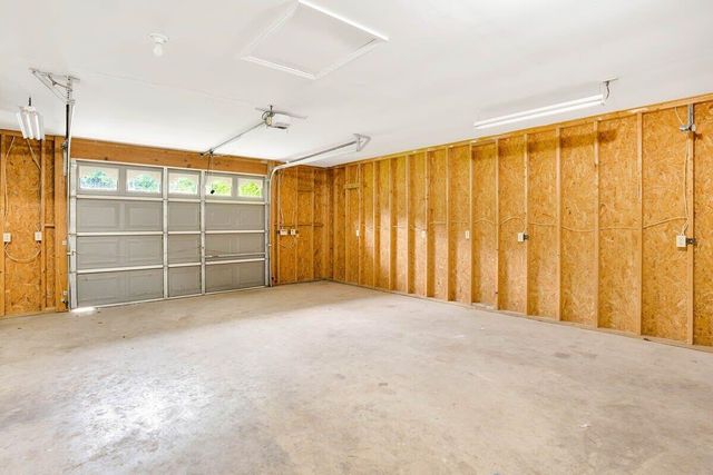 404 Keller Road, Rossville, GA 30741