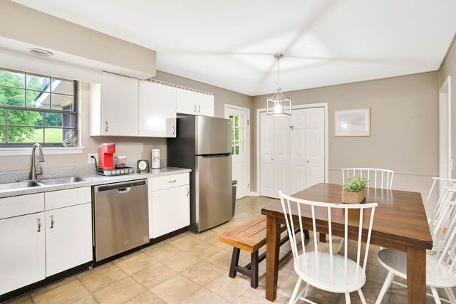 404 Keller Road, Rossville, GA 30741