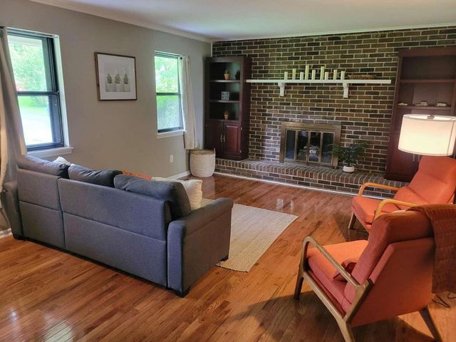 404 Keller Road, Rossville, GA 30741