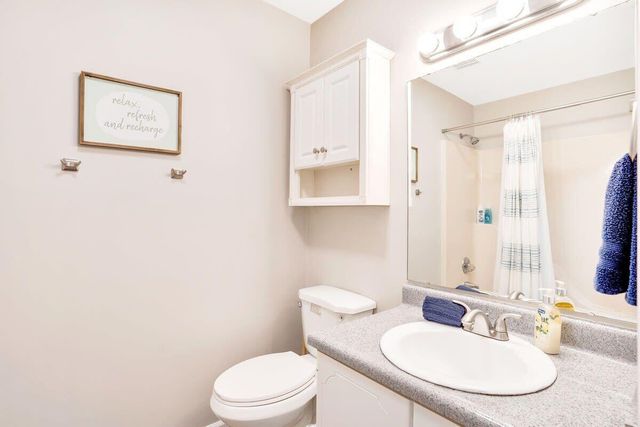 404 Keller Road, Rossville, GA 30741
