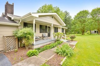 404 Keller Road, Rossville, GA 30741