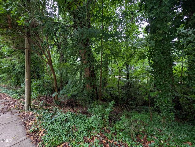 333 Willow Street, Cary, NC 27511