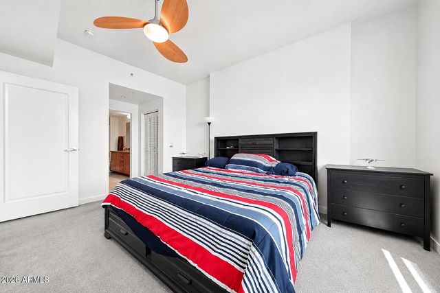 310 S 4TH Street 1209, Phoenix, AZ 85004