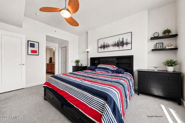 310 S 4TH Street 1209, Phoenix, AZ 85004