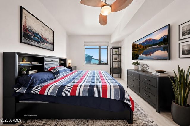 310 S 4TH Street 1209, Phoenix, AZ 85004