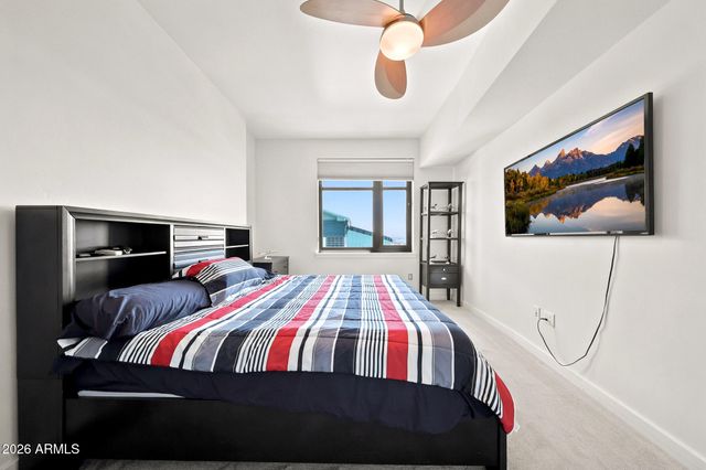310 S 4TH Street 1209, Phoenix, AZ 85004