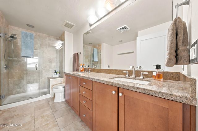 310 S 4TH Street 1209, Phoenix, AZ 85004