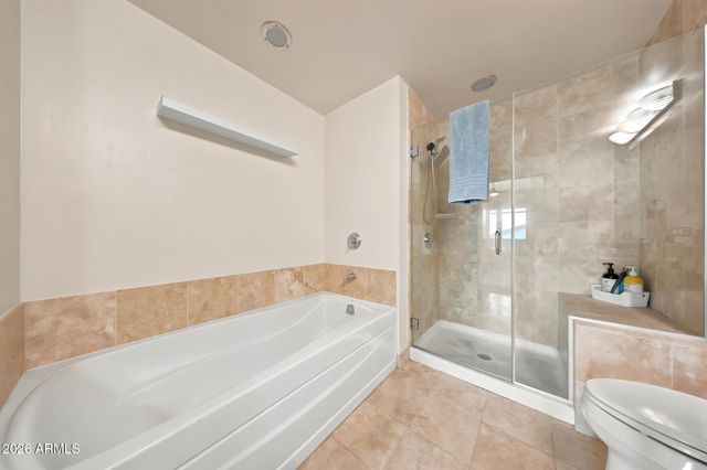 310 S 4TH Street 1209, Phoenix, AZ 85004